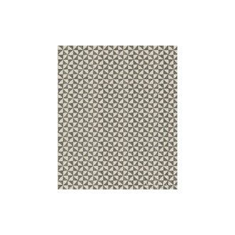 RASCH SOFIA 2021 634525 GRAFIKAI TAPÉTA