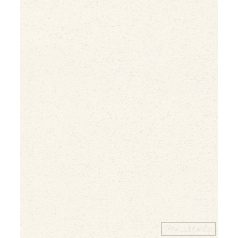RASCH SANSA 2021 635362 DESIGN TAPÉTA Fehér