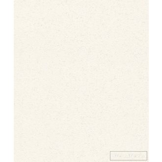 RASCH SANSA 2021 635362 DESIGN TAPÉTA Fehér