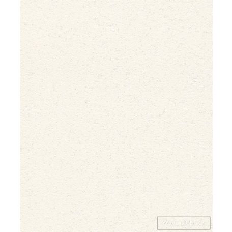 RASCH SANSA 2021 635362 DESIGN TAPÉTA Fehér
