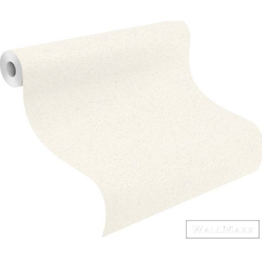 RASCH SANSA 2021 635362 DESIGN TAPÉTA Fehér