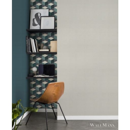 RASCH SANSA 2021 638370 DESIGN TAPÉTA