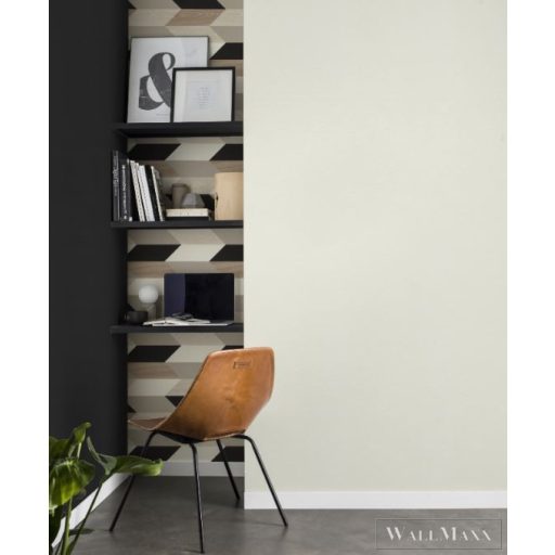 RASCH SANSA 2021 638554 DESIGN TAPÉTA