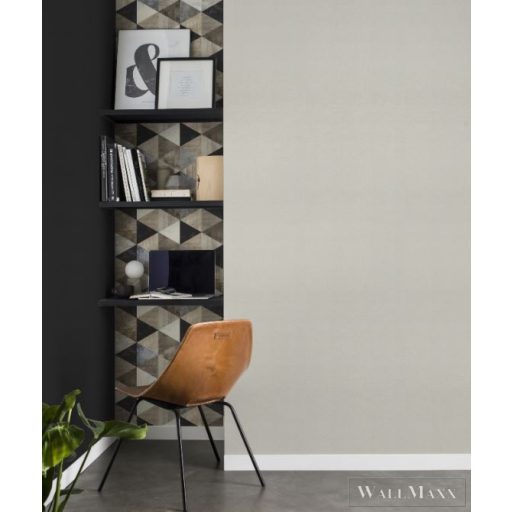 RASCH SANSA 2021 638660 DESIGN TAPÉTA