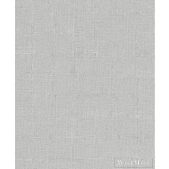 Rasch Andy Wand 2023 639612 szövetmintás tapéta