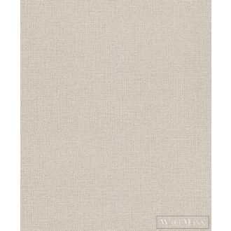 Rasch Andy Wand 2023 639629 szövetmintás tapéta