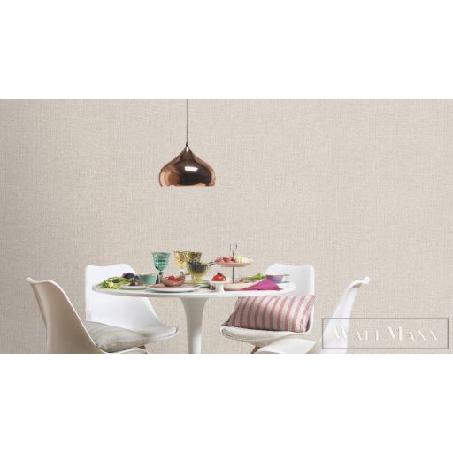 Rasch Andy Wand 2023 639629 szövetmintás tapéta