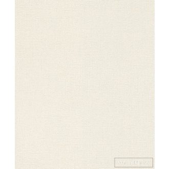 Rasch Andy Wand 2023 639636 szövetmintás tapéta