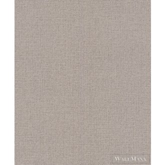 Rasch Andy Wand 2023 639643 szövetmintás tapéta