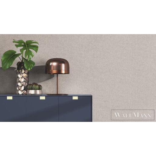 Rasch Andy Wand 2023 639643 szövetmintás tapéta