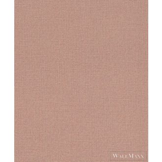 Rasch Andy Wand 2023 639650 szövetmintás tapéta