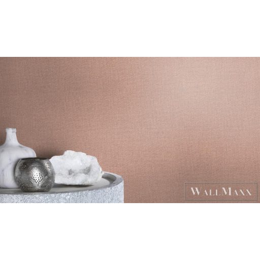 Rasch Andy Wand 2023 639650 szövetmintás tapéta