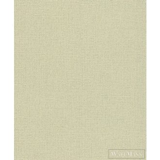 Rasch Andy Wand 2023 639667 szövetmintás tapéta