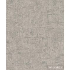Rasch Astra 2023 648959 barna Kő-mintás Modern tapéta
