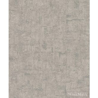 Rasch Astra 2023 648959 barna Kő-mintás Modern tapéta