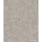 Rasch Astra 2023 648959 barna Kő-mintás Modern tapéta