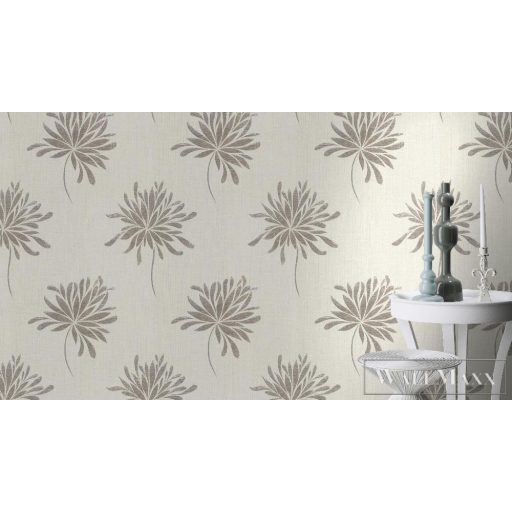 Rasch Andy Wand 2023 649017 virágmintás tapéta