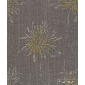 Rasch Andy Wand 2023 649024 virágmintás tapéta