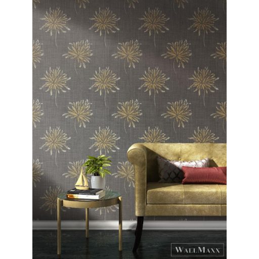 Rasch Andy Wand 2023 649024 virágmintás tapéta