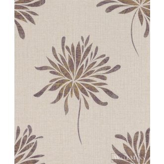 Rasch Andy Wand 2023 649031 virágmintás tapéta