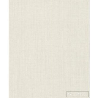 Rasch Andy Wand 2023 649116 szövetmintás tapéta