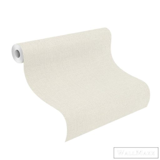 Rasch Andy Wand 2023 649116 szövetmintás tapéta