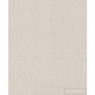 Rasch Andy Wand 2023 649130 szövetmintás tapéta