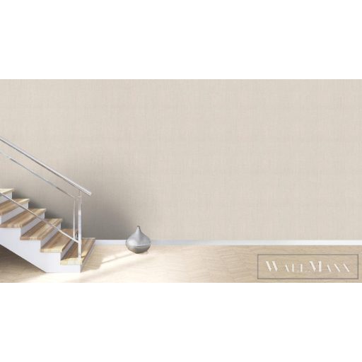 Rasch Andy Wand 2023 649130 szövetmintás tapéta