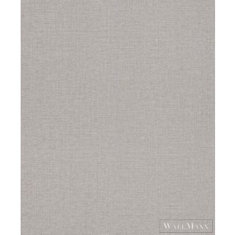 Rasch Andy Wand 2023 649147 szövetmintás tapéta