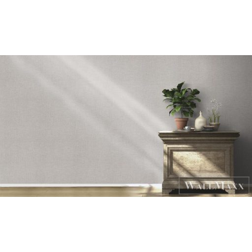 Rasch Andy Wand 2023 649147 szövetmintás tapéta