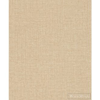 Rasch Andy Wand 2023 649154 szövetmintás tapéta