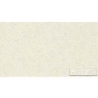 Rasch Andy Wand 2023 649314 krémfehér tapéta