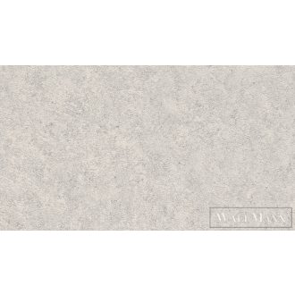 Rasch Andy Wand 2023 649321 szürke tapéta