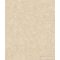 RASCH Welcome Home 649376 bézs Textil mintás Elegáns vlies tapéta