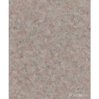 Rasch Andy Wand 2023 649727 illesztémentes tapéta