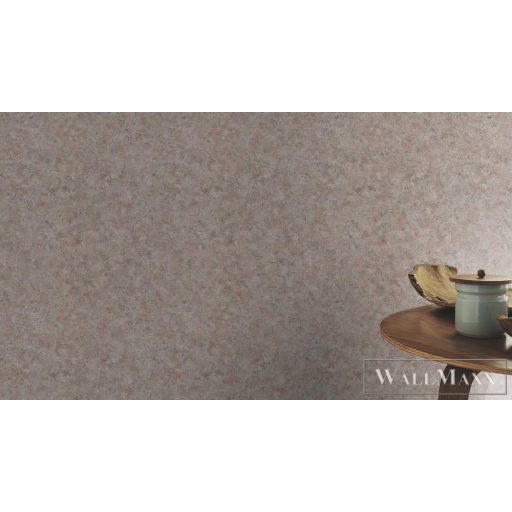 Rasch Andy Wand 2023 649727 illesztémentes tapéta