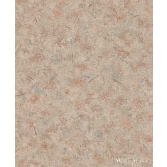 Rasch Andy Wand 2023 649734 illesztémentes tapéta