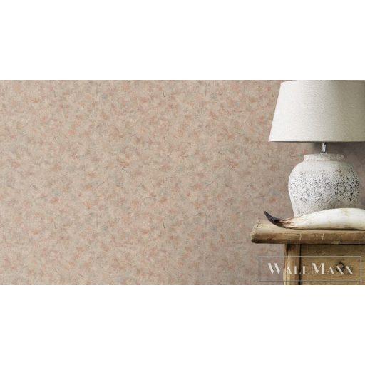 Rasch Andy Wand 2023 649734 illesztémentes tapéta