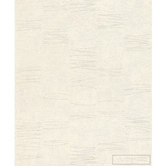 Rasch Andy Wand 2023 649925 fehér tapéta