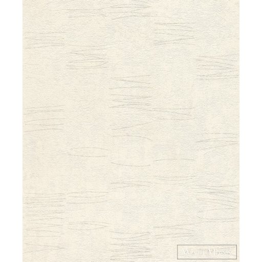 Rasch Andy Wand 2023 649925 fehér tapéta