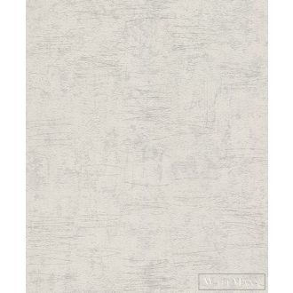 Rasch Andy Wand 2023 649932 világos tapéta