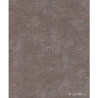 Rasch Andy Wand 2023 649970 barna tapéta