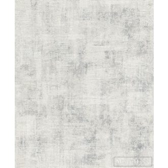 Rasch Andy Wand 2023 650426 világos tapéta