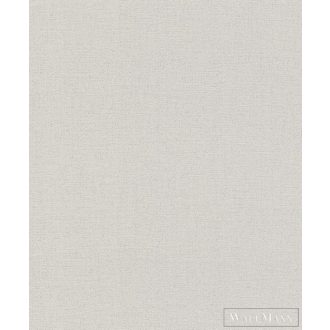 Rasch Andy Wand 2023 650556 világos tapéta