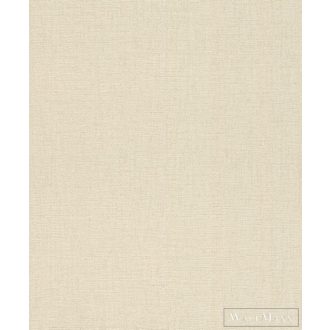 Rasch Andy Wand 2023 650570 szövetmintás tapéta