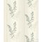 Rasch TIMEOUT Tapetenwechsel 2024 651003 zöld Natúra levél mintás tapéta