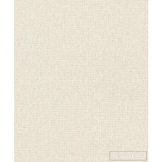   Rasch TIMEOUT Tapetenwechsel 2024 651126 bézs Textil mintás Klasszikus vlies tapéta