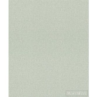   Rasch TIMEOUT Tapetenwechsel 2024 651133 zöld Textil mintás Klasszikus vlies tapéta