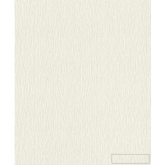   Rasch TIMEOUT Tapetenwechsel 2024 651300 törtfehér Modern struktúrált mintás tapéta