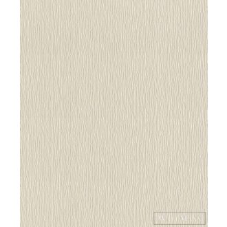   Rasch TIMEOUT Tapetenwechsel 2024 651324 bézs Modern struktúrált mintás tapéta